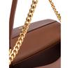 Bag Badura BHA7241-BR Brown