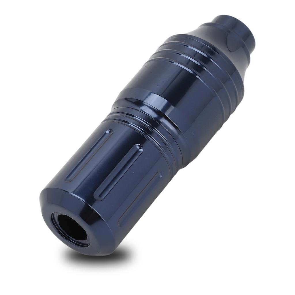 Tattoo Pen Machine Powerful Rotary Tattoo Pen with RCA Interface for Cutting Line Hitting Fog