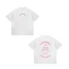 Retro Mac Miller Peripheral Tshirt for Spring and Summer Unisexs Casual and Fashionable Tshirt Suitable for Both Unisex and Women