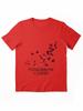 Tomorrow Comes - Clair Obscur Expedition 33 Essential Unisex T-Shirt
