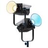 Accesorii pentru foto și video – Lumini pentru camere