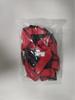 Children's Ski Safety Training Harness and Leash
