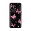 For Tecno Camon 30S Pro Case CLA6 Cute Cartoon Painted Silicone TPU Phone Cover For Tecno Camon 30 Pro CL8 Funda Camon30s Bumper