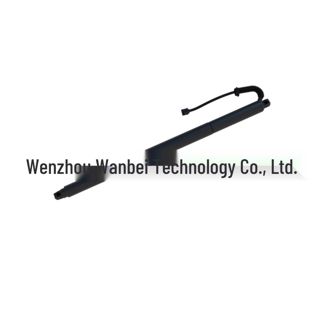 

Электрический амортизатор задней двери для SKODA SuperB III (2015-2020) 3V9827852B