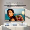 TV e apparecchiature – Televisori