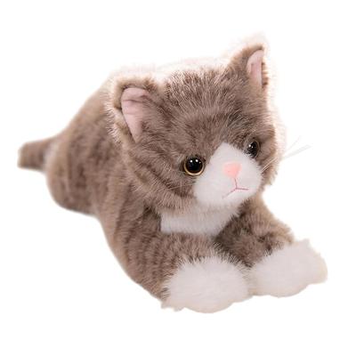 Puppen & Kuscheltiere – Stoff- & Plüschtiere