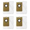 Brand New Dust Bag Dust Bag Easily Removed For Vistefly M203