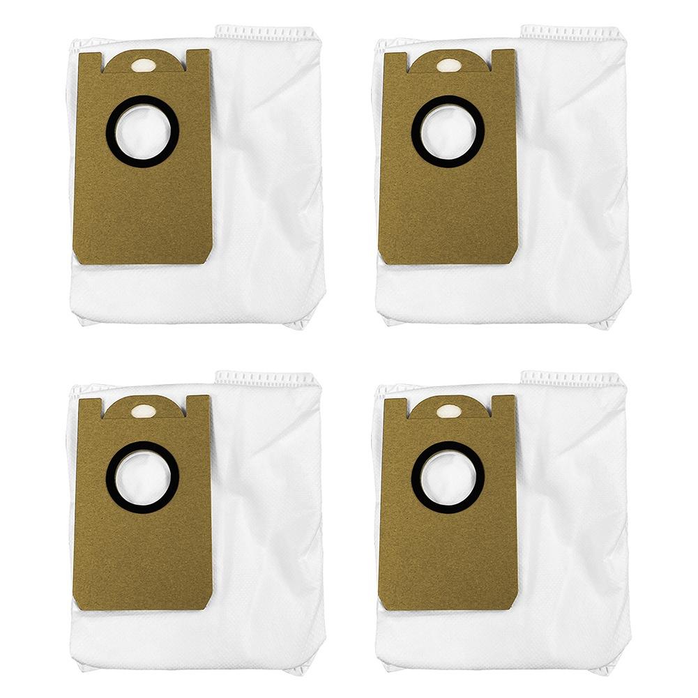 Brand New Dust Bag Dust Bag Easily Removed For Vistefly M203