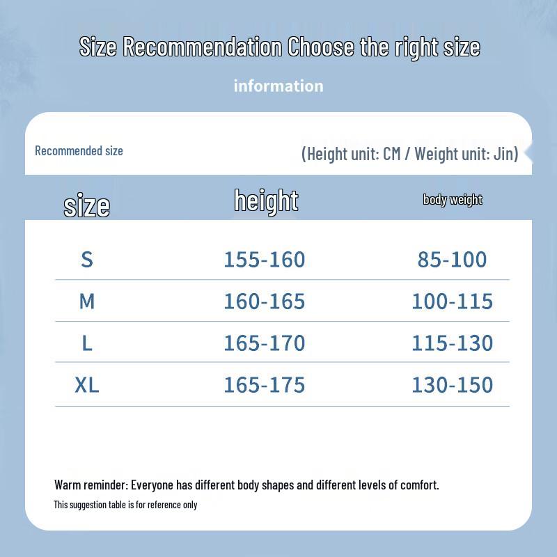 Warrior Women's Hooded Ice Silk Sun Protection Jacket