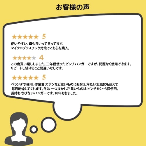 Nishida Dyma Square Hanger with 30 Dyma Pinches, Approximately W76 X D35 X H28cm, Silver, MJ-30, Product Number: 208374