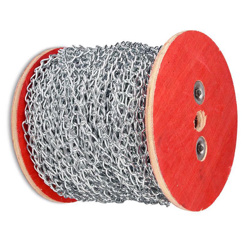 BENXINNONG Galvanized Stainless Steel Chain