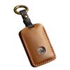 [Beetech Works] Key Case Genuine Leather CX-3 CX-5 CX-8 CX-30