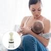 Nipple Sucker Suction Cups Nipple Corrector for Flat And Inverted Nipples Inverted Nipple Puller Suction And Shy Nipples Body Massager