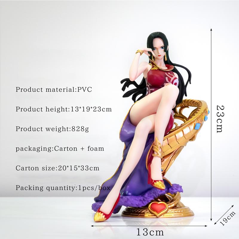 Jt Statue One Piece Full Range Th Enraged Zoro Anime Figure Figure Pvc Statue Collection Model Room Decoration Gifts