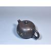 Nixing Clay Handmade Teapot Carving filter handmade nixing clay customized gifts authentic theiere