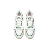 Li Ning Rookie Synthetic Leather, Split Suede Comfortable Slip Resistant, Abrasion Resistant, Lightweight Low top ABCS027-4