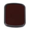ND64 Filter for Flip Aluminum Optical Glass HD Coating Drone Lens ND64 Neutral Density Filter for