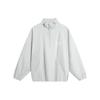 Li Ning Jackets & Coats Men's Moon AJDU251-4