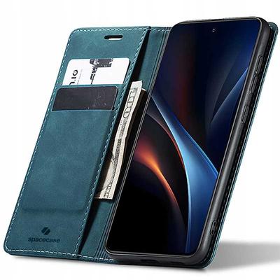 Hüllen für Smartphones – Klapphüllen