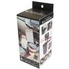 Fine Car Drink Smart Holder - CoCo! FIN-1043