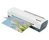 Leitz Ilam Home A4 Laminator White