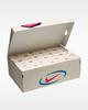 II7531-400 Nike GT Cut 4 "WNBA 30th" (II7530-400/II7531-400) (Men's)