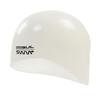 Gul Unisex Adult Petrel 7 Seas Logo Swim Cap