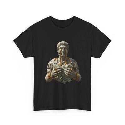 Tops – Magliette