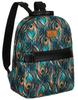 Backpack R-PL15601-8985 18