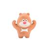 Boonie Bears Briar And Bramble Desk Decor Cute Cartoon Gift For Kids And Fans