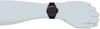 [Brookiana] Wristwatch BA1702-BKPK Black