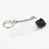 Keychain Switch Tester Gateron Ink Oil King Equalz Kiwi Switches Kailh Super Speed Silver Shaft