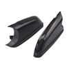 For VW Volkswagen Polo Mk4 9N3 FL Vento Skoda Octav 2X Led Side Wing Mirrors Dynamic Turn Signal Light Indicator Repeater Lamp
