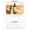 Skinfood Royal Honey Propolis Enrich Toner 160ml