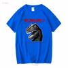 Vintage 1993 Carter The Usm Post Historic Monsters Tour 90s T Shirt Size Xl Long Or Short Sleeves Vintage Washed Versatile