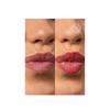 Transparent Lab - Lip Gloss Cherry SPF50, Nawilżający balsam do ust, 15 ml