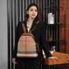 Genți de mână de lux pentru femei, geantă de mână de lux, tip crossbody, geantă de umăr pentru femei, geantă de mână de călătorie, geantă de mână de lux