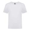 Bodywild Men's Premium 80S Modal Crew Neck Short Sleeve T-Shirt