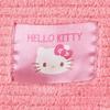 Sanrio Hello Kitty Blanket 582905 3-Way