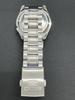 [USED] Seiko SEIKO 5 SNKL51K1 Automatic Watch