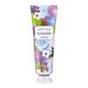 Sunherb Happy Petit Gift Lavender Scent (Gift, Hand Cream and Bath Confetti Included)