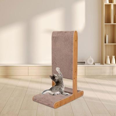 Productos para mascotas – Muebles para mascotas