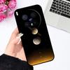 Hülle Für Vivo X300 Pro Handyhülle Mode Niedlich Cartoon Silikon Weiches TPU Rückseite Abdeckung Für VIVO X 300 Pro X300Pro 5G Schutz Hülle