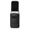 Universal waist-hanging mobile phone bag with card slot and mountaineering buckle for NOTE20