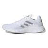 adidas Жіночі кросівки Duramo SL White Matte Silver Cloud-White Grey-Two H04629
