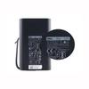 Dell Laptop Power Adapter Charger 65W