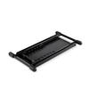 Gravity Guitar Footrest GGSFB01