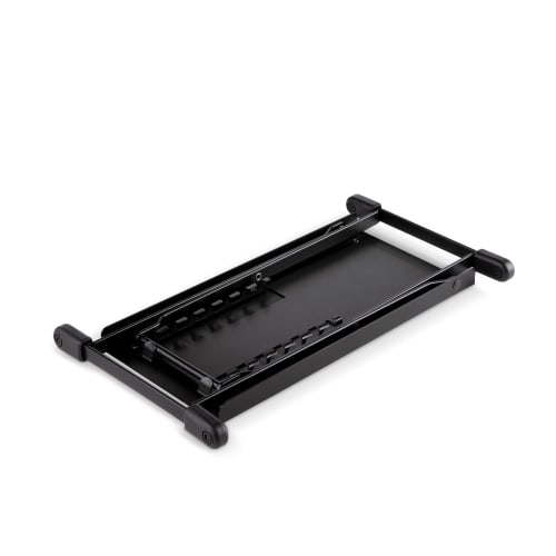 Gravity Guitar Footrest GGSFB01