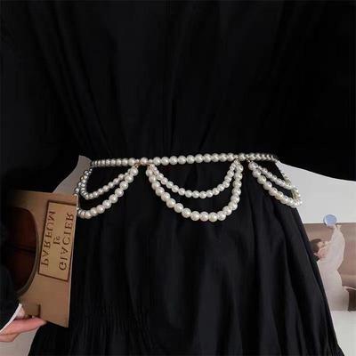 Accessoires – Riemen voor dames