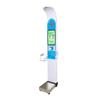 Lejialikang Smart Health Check-up Kiosk (CN Version)